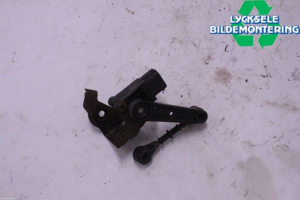 Sensor - lygtejustering LAND ROVER DISCOVERY V (L462)