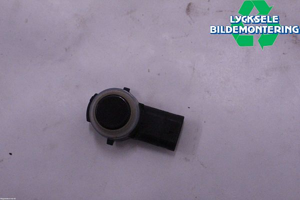 Parkeringssensor bag MERCEDES-BENZ E-CLASS T-Model (S213)