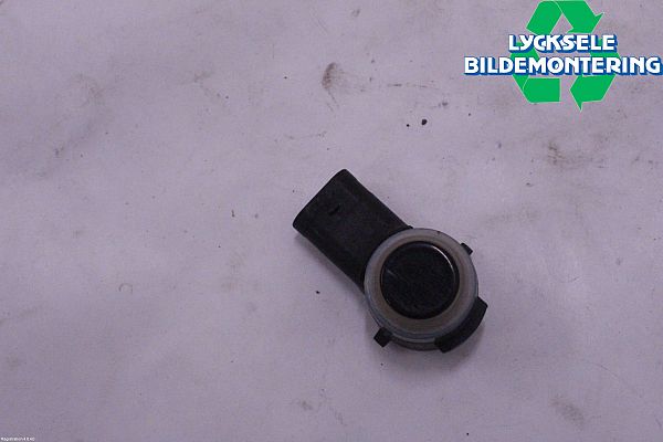 Parkeringssensor bag MERCEDES-BENZ E-CLASS T-Model (S213)