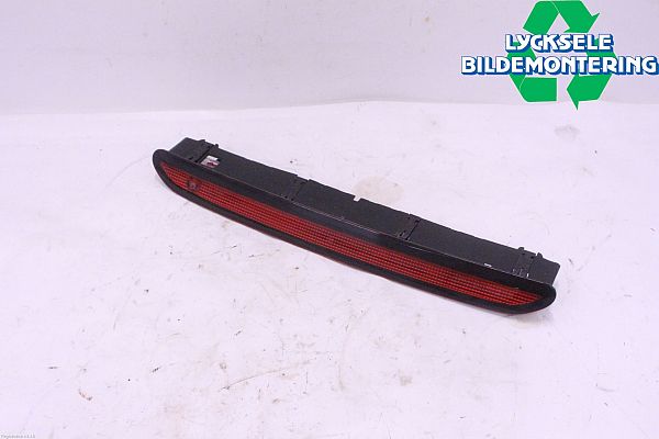 Bremselys VW POLO (AW1, BZ1)