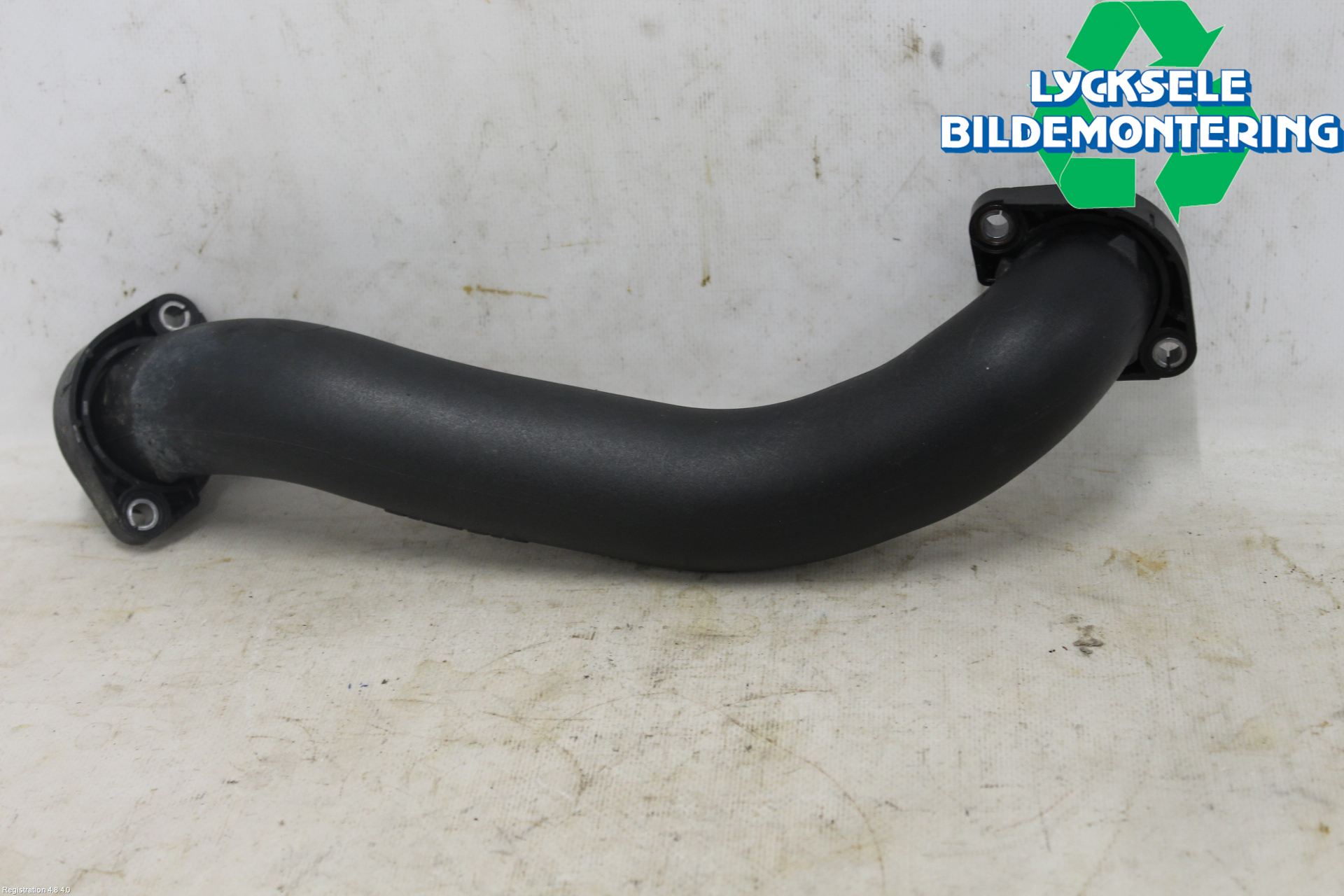 ネルル NIKE ナイキ AIR FORCE 1 エアフォースワン GS WHITE 314192-113