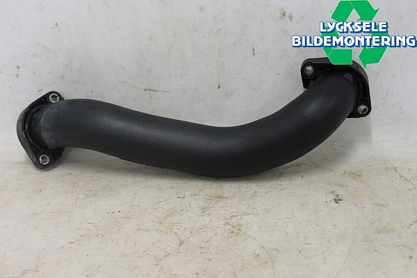 ⚠️hi Nike Air Force 1 Big Kids GS Girls Sneaker Shoes White Pink