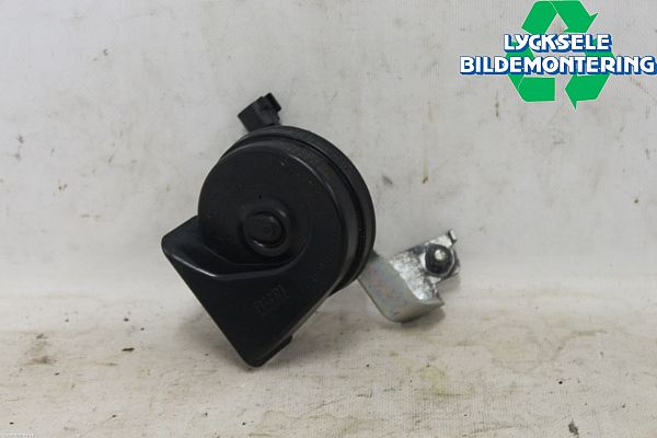 Horn VOLVO V60 I (155, 157)