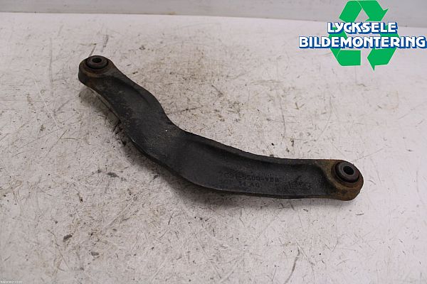 Bærearm - bagerst øverst VOLVO XC70 II (136)