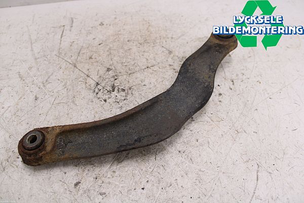 Bærearm - bagerst øverst VOLVO XC70 II (136)