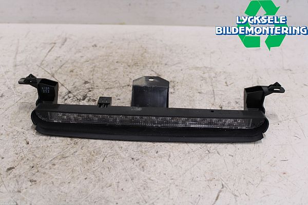 Bremselys VOLVO XC70 II (136)