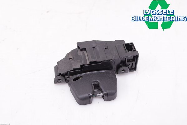 Zentralverriegelung CITROËN C5 III Break (RW_)