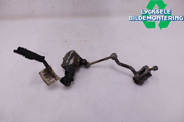 Sensor - lygtejustering CITROËN C5 III Break (RW_)