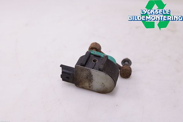 Sensor - lygtejustering CITROËN C5 III Break (RW_)