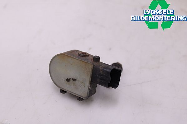 Sensor - lygtejustering CITROËN C5 III Break (RW_)