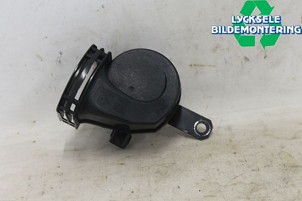 Horn SUBARU OUTBACK