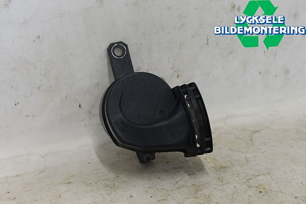 Horn SUBARU OUTBACK