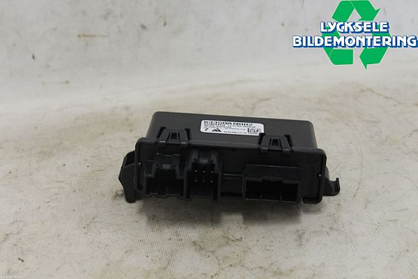 Steuergerät diverse SUBARU OUTBACK