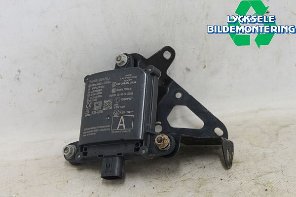 Sensor - Radar SUBARU OUTBACK
