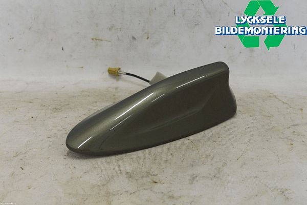 Antenne SUBARU OUTBACK
