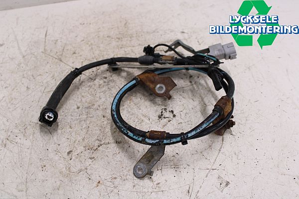 ABS - føler SUBARU OUTBACK