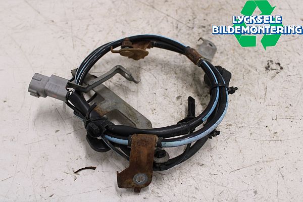 ABS - føler SUBARU OUTBACK