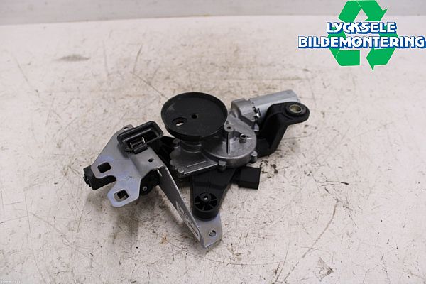 Wischermotor hinten BMW 3 Touring (F31)