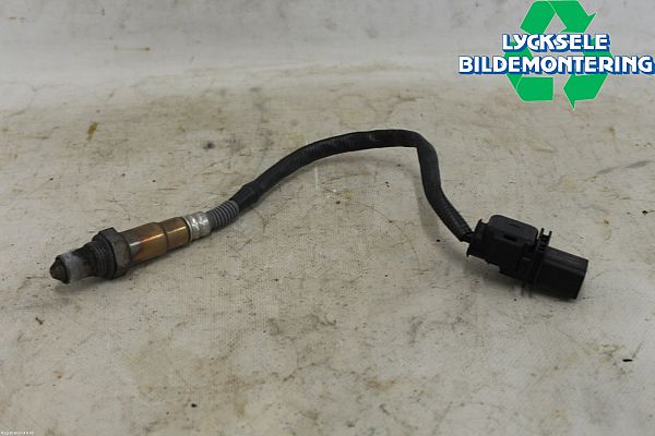 Lambda-Sonde BMW 3 Touring (F31)