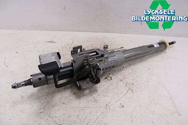 Ratstamme komplet SUBARU OUTBACK