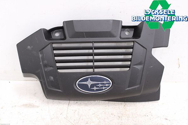 Motorskjold SUBARU OUTBACK