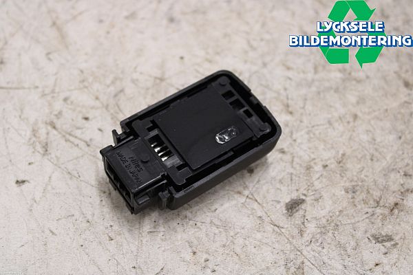 Regnsensor SUBARU OUTBACK