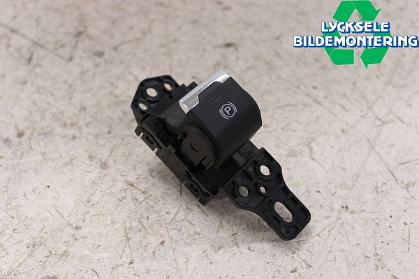 Kontakt - Parkeringsbremse SUBARU OUTBACK