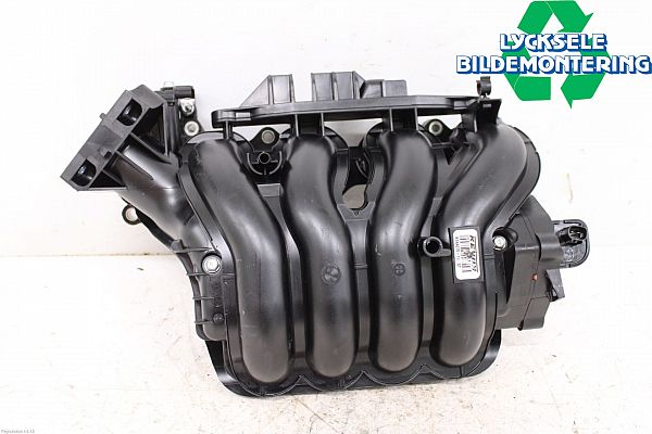 Manifold indsugning HONDA CIVIC IX (FK)