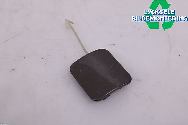 sleepoog BMW 7 (E38)