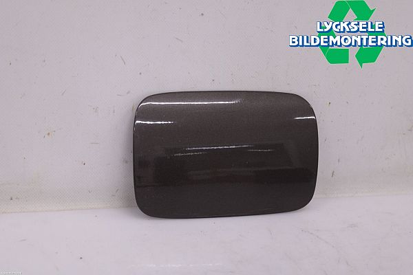 Tankdeckel BMW 7 (E38)