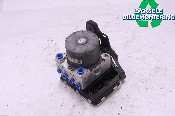 ABS Pumpe SKODA KODIAQ (NS7, NV7)