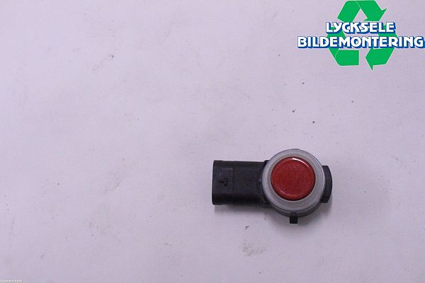 Parkeringssensor bag MERCEDES-BENZ E-CLASS (W213)