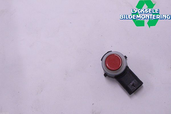 Parkeringssensor bag MERCEDES-BENZ E-CLASS (W213)