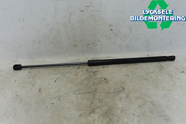 Dämpfer Heckklappe FORD FIESTA VII (HJ, HF)