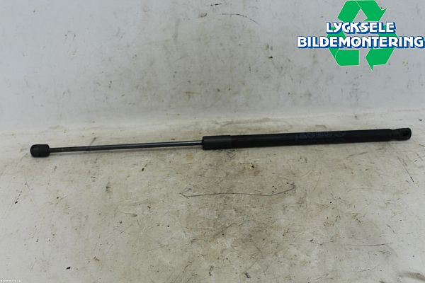Dämpfer Heckklappe FORD FIESTA VII (HJ, HF)