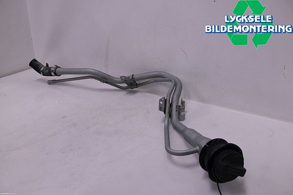 Brandstofpijp / Tankpijp SUBARU XV (GT)