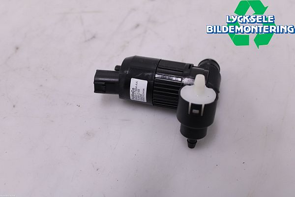 Wischwaschmotor FORD MONDEO V Turnier (CF)