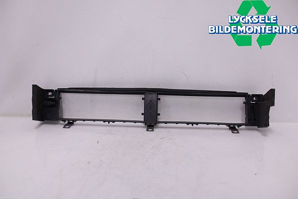 Soupape de démarrage à froid SUBARU OUTBACK (BS)