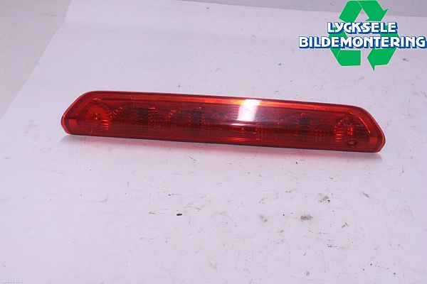 Bremselys PEUGEOT 308 I (4A_, 4C_)