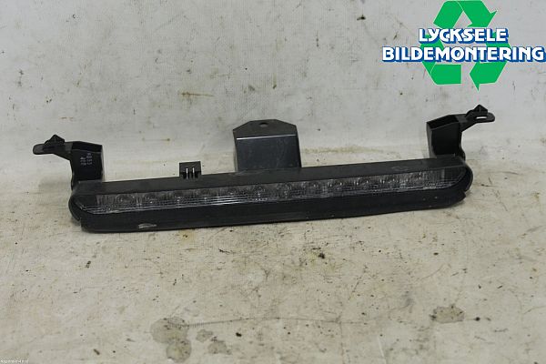 Bremselys VOLVO XC70 II (136)