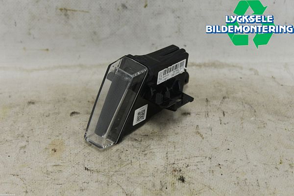 Loftslys OPEL ASTRA L Sports Tourer