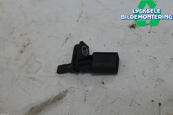 ABS Sensor AUDI Q3 Sportback (F3N)
