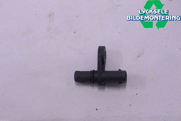 ABS Sensor OPEL ASTRA L Sports Tourer