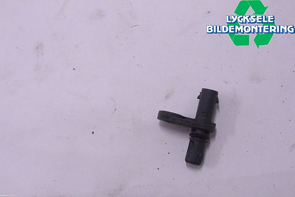 ABS Sensor OPEL ASTRA L Sports Tourer