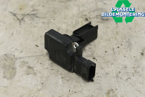 Luftmængdemåler SAAB 9-3 Estate (E50)