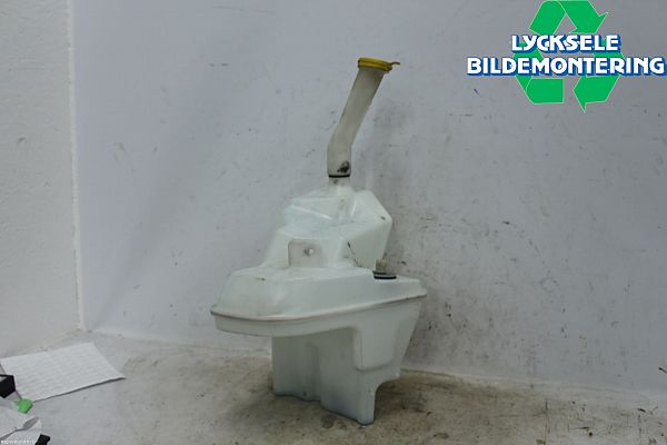 Wischwaschbehälter SAAB 9-3 Estate (E50)