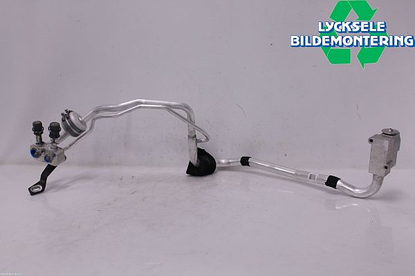 31404338 : Klimaanlage Rohr / Schlauch - Autoparts24