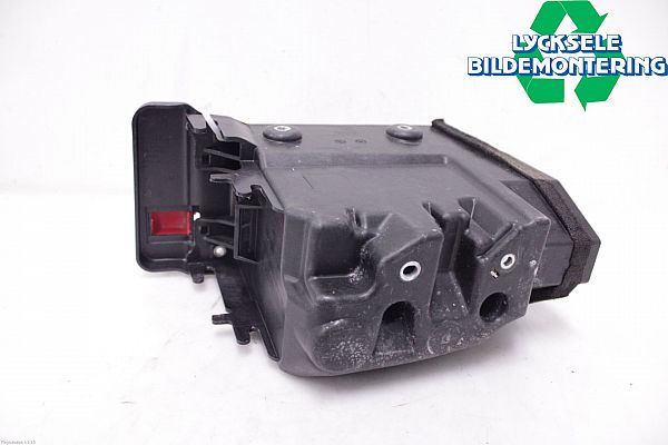 31479621 : Caisse à Batterie - Autoparts24