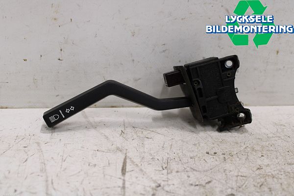 Kontakt - blinklys VOLVO 740 Kombi (745)