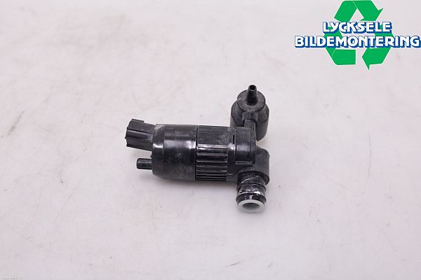 Wischwaschmotor FORD MONDEO V Turnier (CF)
